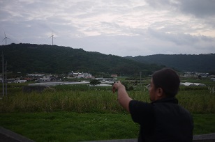 f0226293_753855.jpg