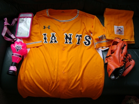 c0322794_1715529.jpg