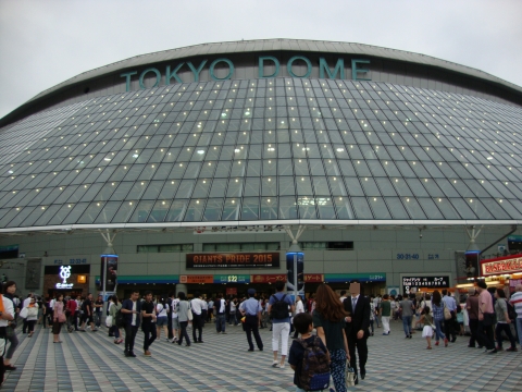 c0322794_176354.jpg