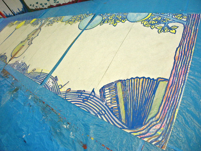 a0199297_031915.jpg