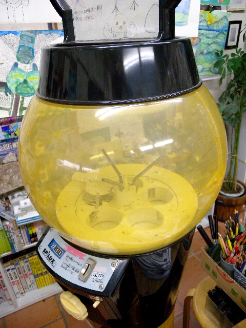 a0199297_174151100.jpg
