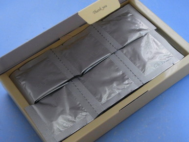 c0172698_1551599.jpg