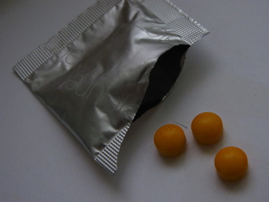 c0172698_1554767.jpg