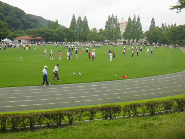 b0108100_14231545.jpg