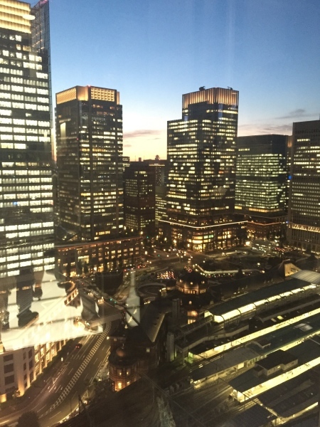 e0007801_10043853.jpg