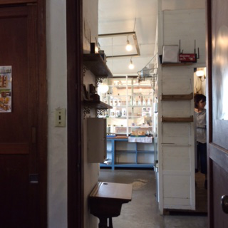 c0352206_8332876.jpg