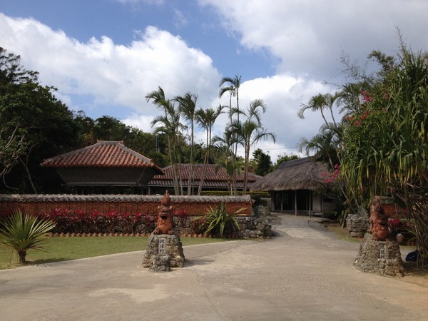 f0221708_16312882.jpg