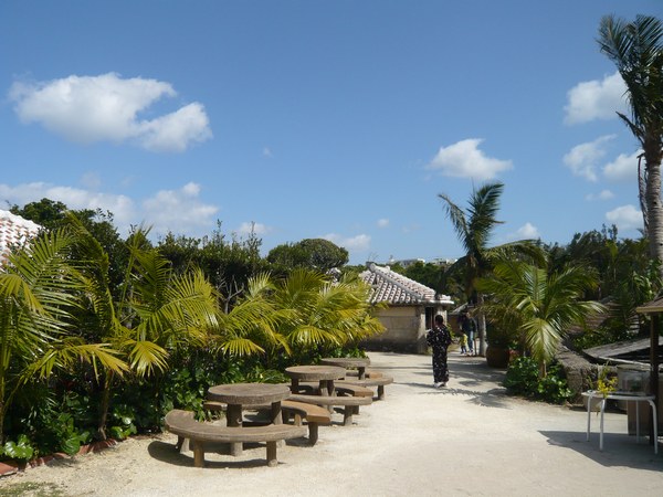 f0221708_1692231.jpg