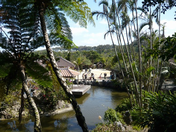 f0221708_17422611.jpg
