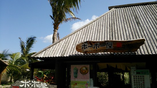 f0221708_17442289.jpg