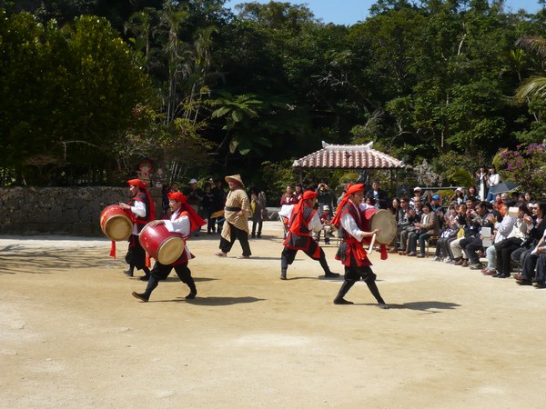 f0221708_17482634.jpg