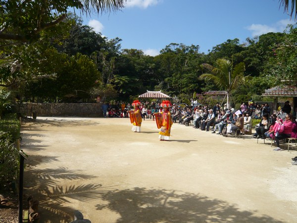 f0221708_1749417.jpg