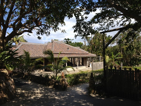 f0221708_17572079.jpg