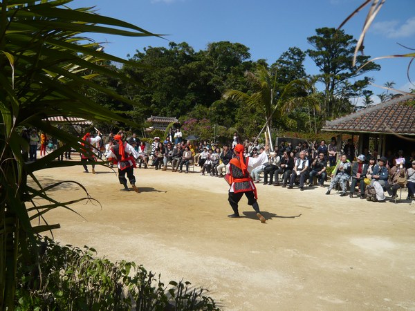 f0221708_181311.jpg