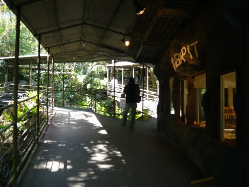 f0221708_22153172.jpg