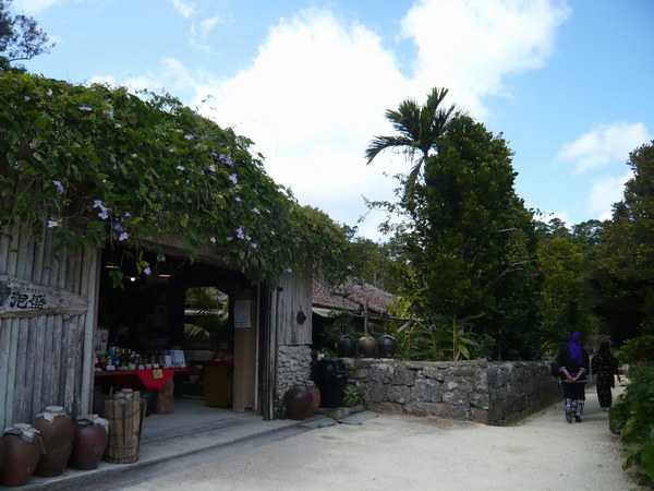 f0221708_22224348.jpg