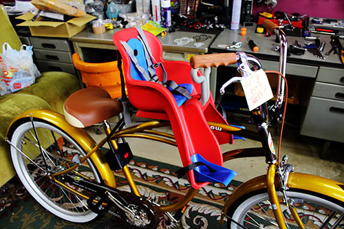 a0139912_1056428.jpg