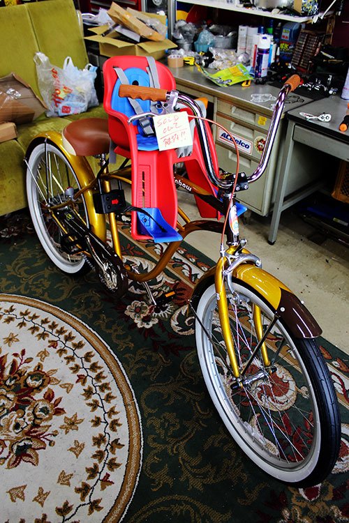 a0139912_10564940.jpg