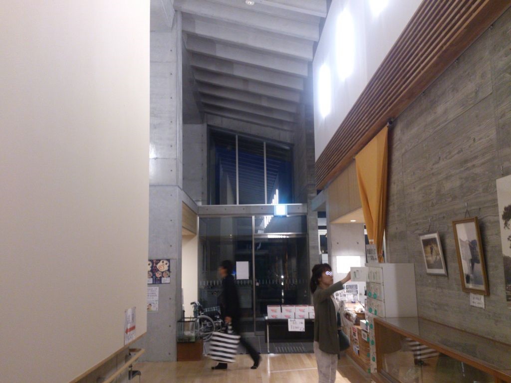 a0251114_9562295.jpg