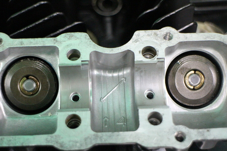 f0231916_2127544.jpg