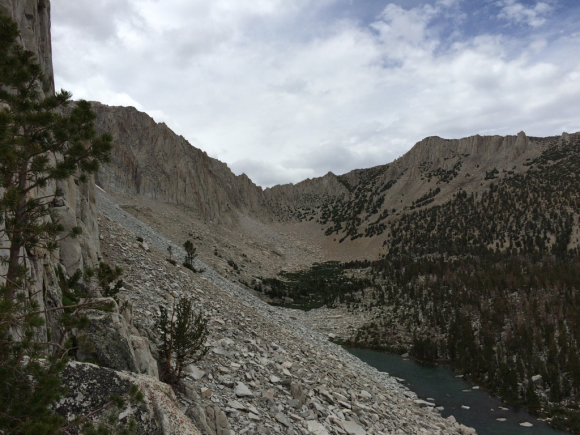 c0210618_06251865.jpg
