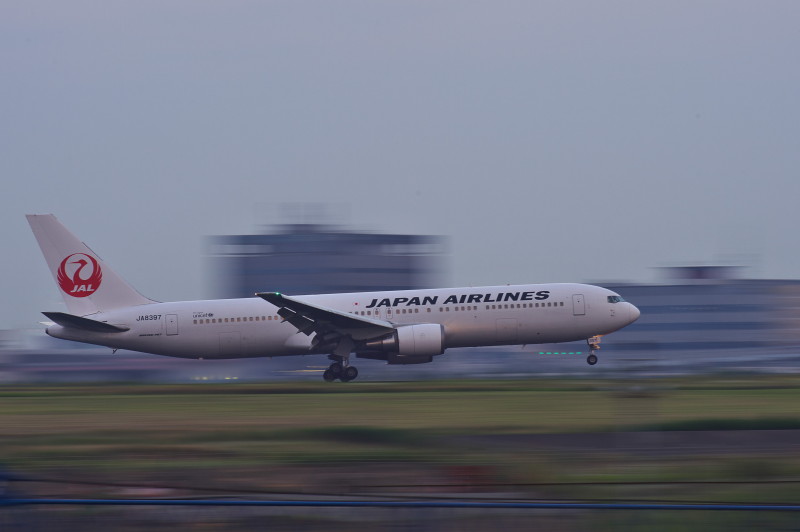 c0158519_06162554.jpg