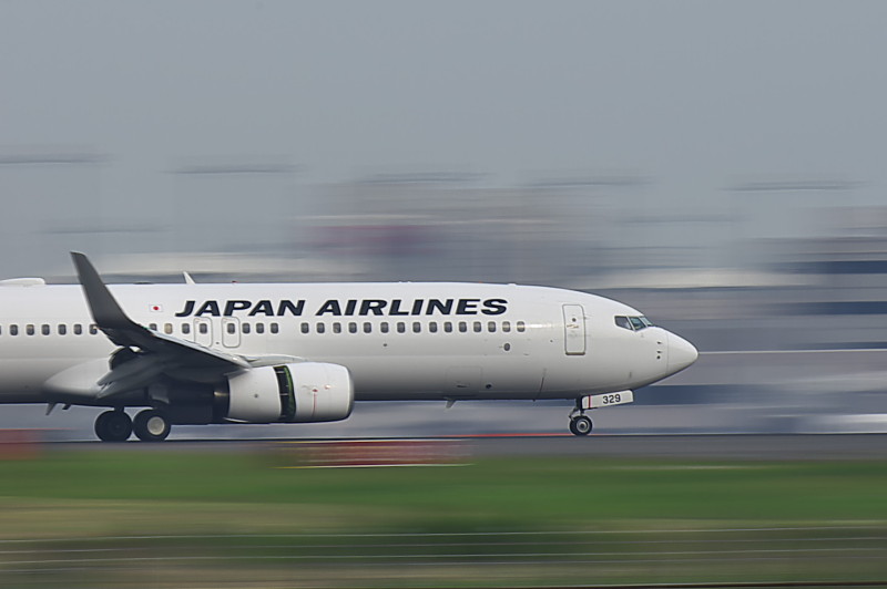 c0158519_06162593.jpg
