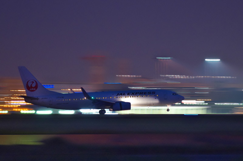 c0158519_06162657.jpg