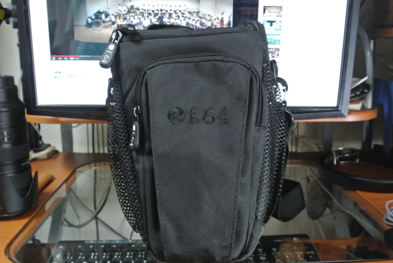c0158519_06162910.jpg
