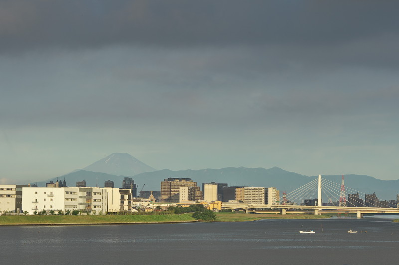 c0158519_06170134.jpg
