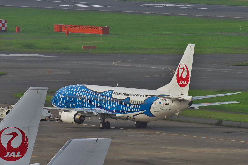c0158519_06170153.jpg
