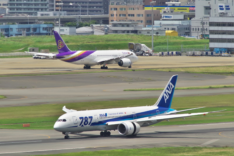 c0158519_06170830.jpg