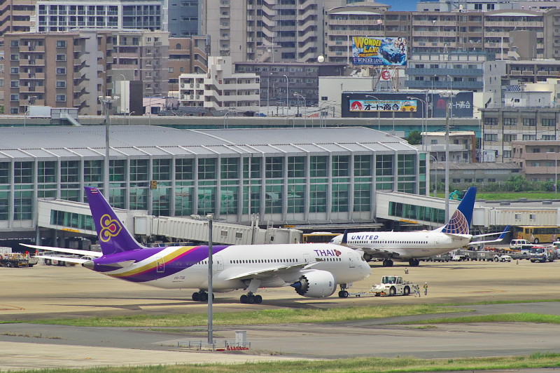 c0158519_06170857.jpg