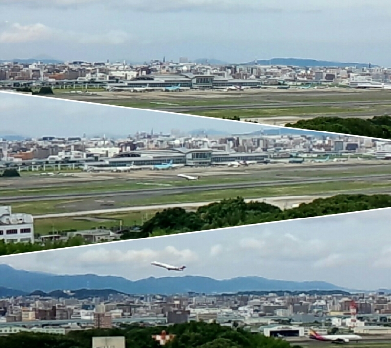 c0158519_06171499.jpg