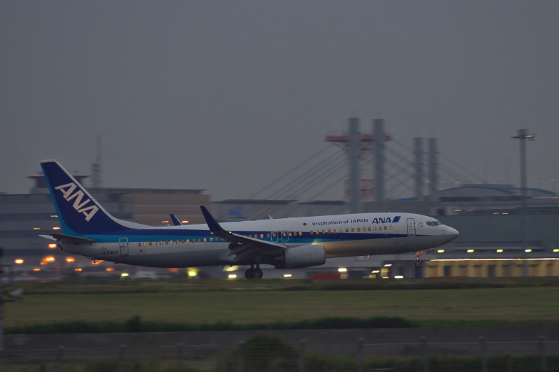 c0158519_06172660.jpg