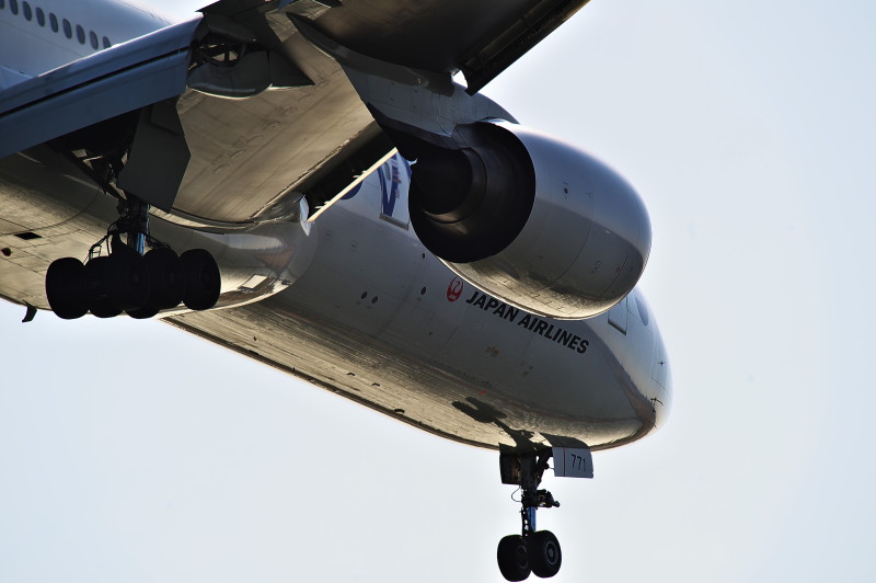 c0158519_06172745.jpg