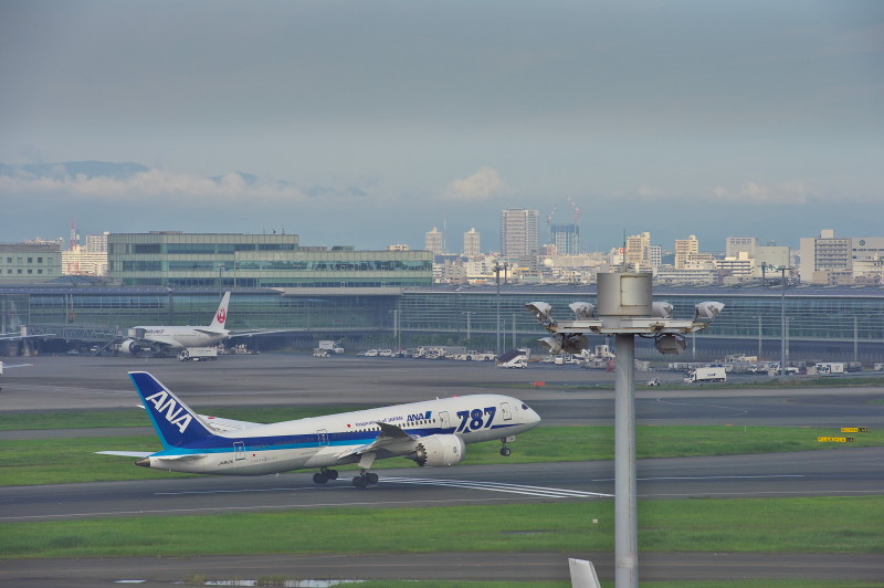 c0158519_06172761.jpg