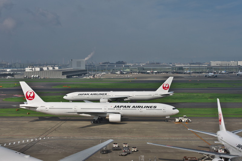 c0158519_06172880.jpg