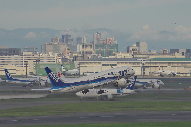 c0158519_06172926.jpg