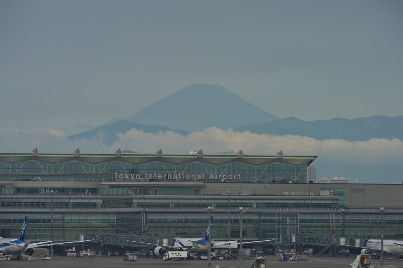 c0158519_06172942.jpg