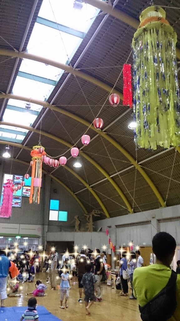 c0117621_00274930.jpg