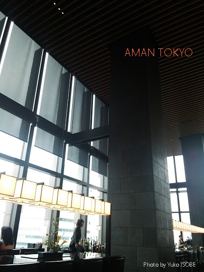 a0169924_1746571.jpg