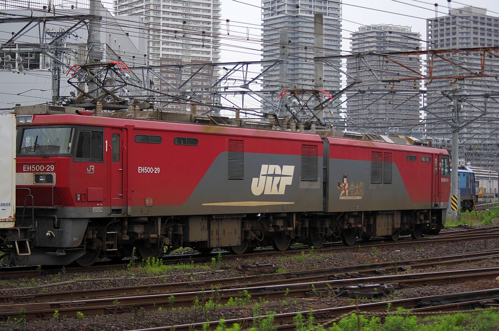 f0203926_19114014.jpg