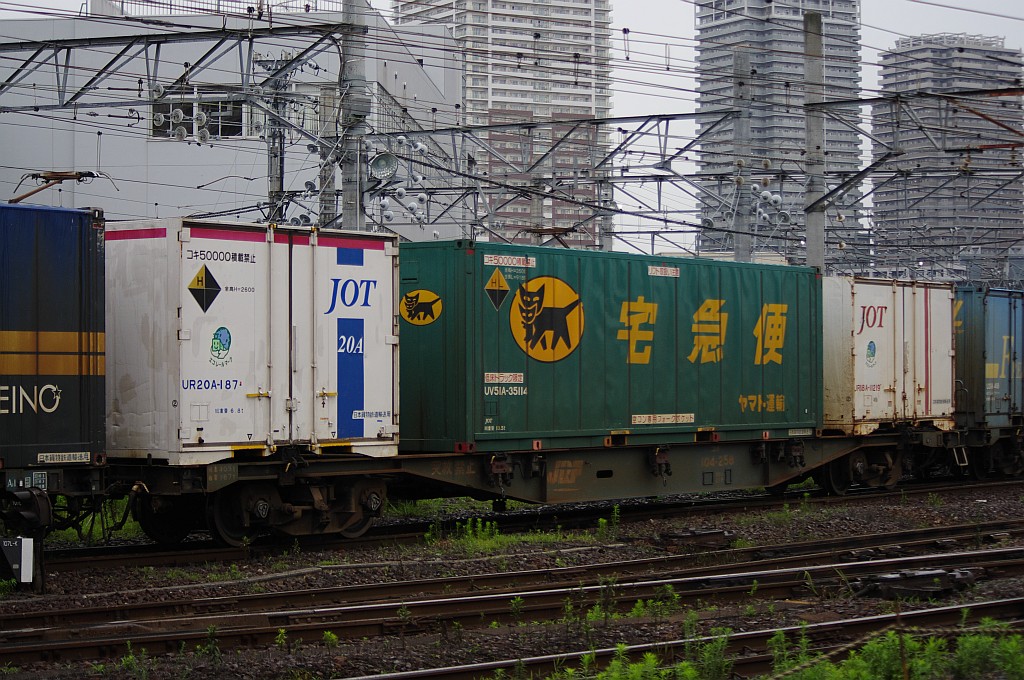 f0203926_19122697.jpg