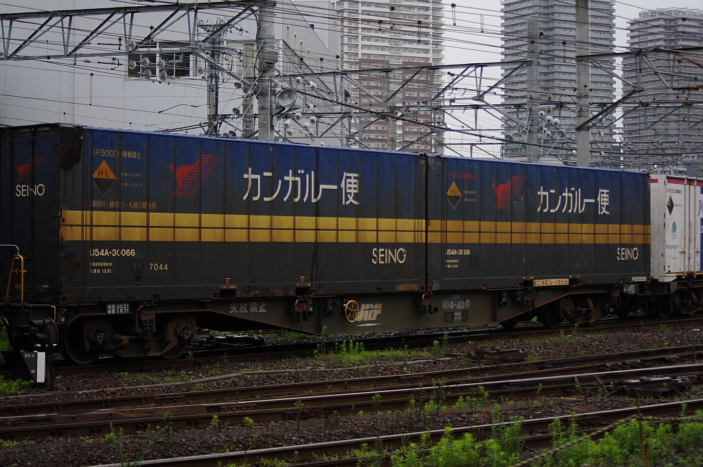 f0203926_19125120.jpg