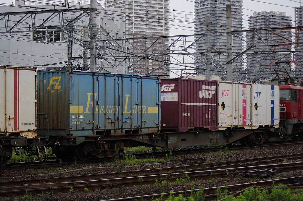 f0203926_1912620.jpg