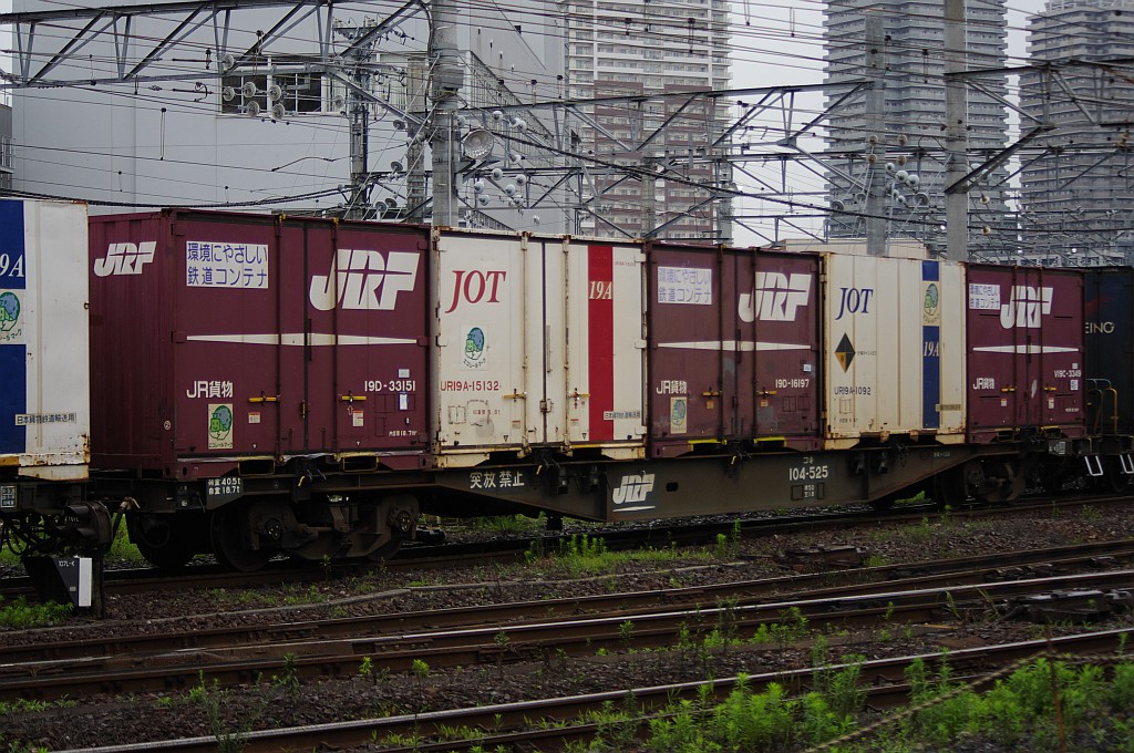 f0203926_19135054.jpg
