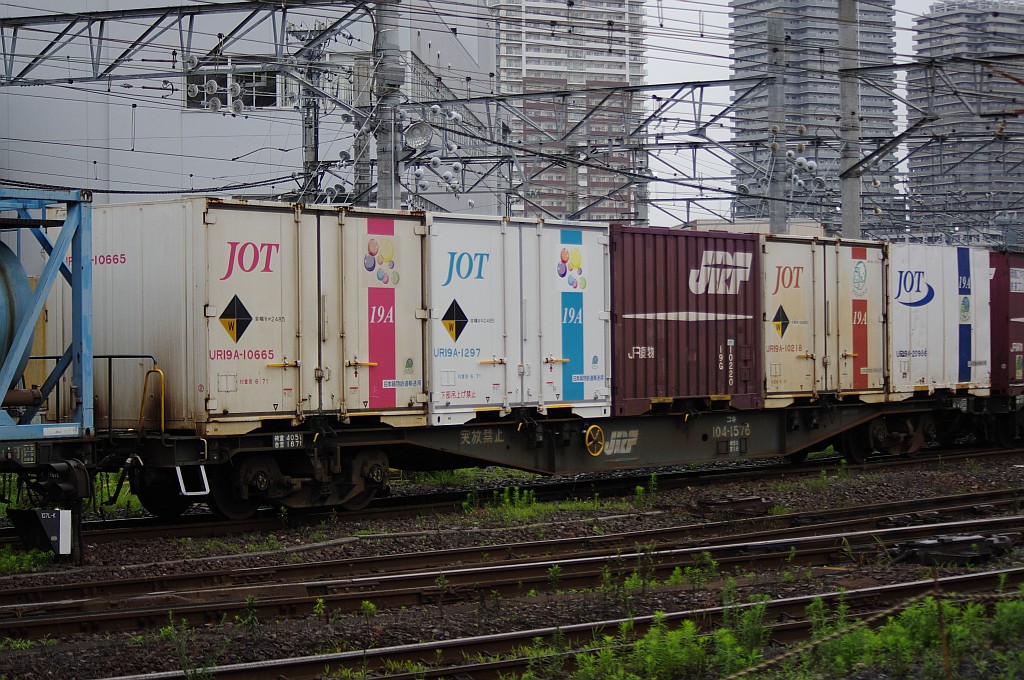 f0203926_19141977.jpg