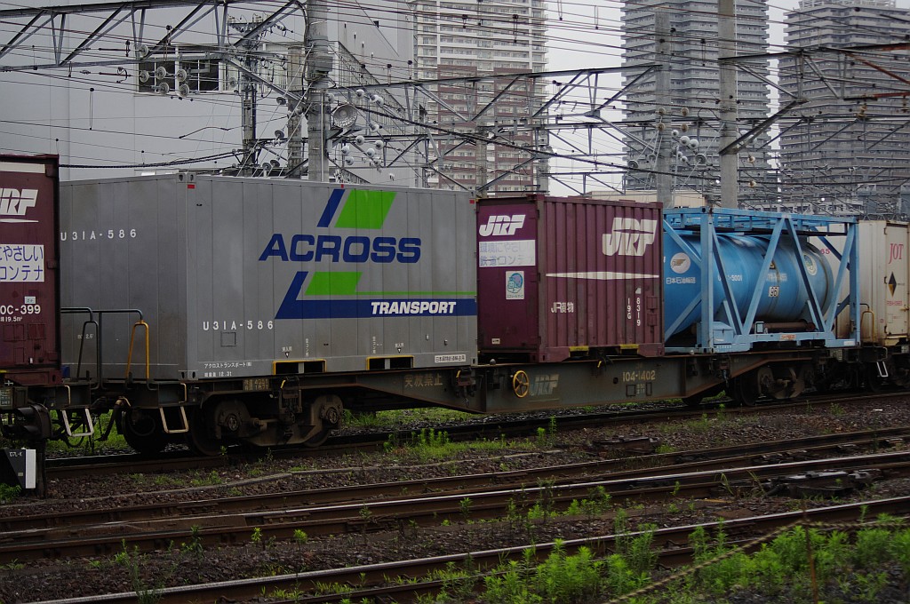 f0203926_19143540.jpg