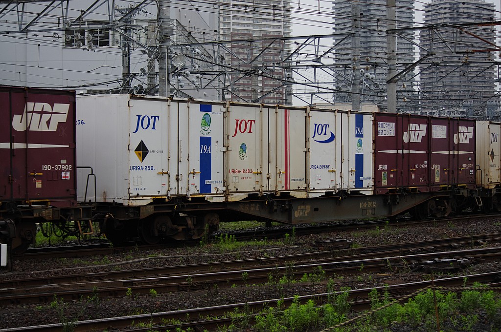 f0203926_19154656.jpg